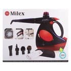 Homemark MILEX STEAM BLASTER