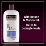 Tresemmé Repair and Protect Damaged Hair Repair Conditioner 750ml