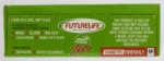 Futurelife Smart Food Original Flavour Zero Instant Cereal Meal 500g
