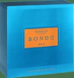 Yardley BOND ST No 8 Eau De Parfum Pour Homme 100ml