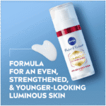 Nivea Perfect & Radiant Luminous630 2-in-1 Anti-Age & Spot Serum 30ml