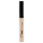 Maybelline Fit Me Sand Concealer 6.8ml