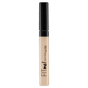 Maybelline Fit Me Sand Concealer 6.8ml