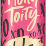 Lenthéric Hoity Toity Lola Chérie Perfume Body Spray 90ml
