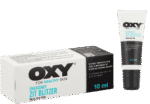 OXY Emergency Zit Blitzer 10ml