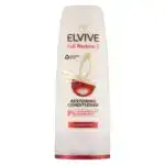 Elvivetotal REPAIR 5 CONDITIONER 300ML