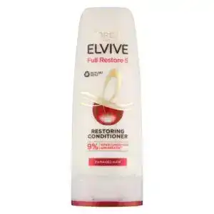 Elvivetotal REPAIR 5 CONDITIONER 300ML