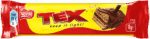 Nestlé Tex Mini Milk Chocolate Bar 18g