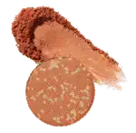 Essence Apricot Crush Soft Touch Eyeshadow 2g