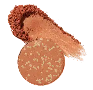 image-0 Essence Apricot Crush Soft Touch Eyeshadow 2g