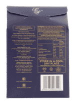 Sally Williams Dark Chocolate Nougat 170g