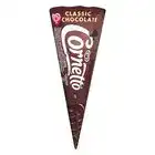 CORNETTO CHOC SA 110ML