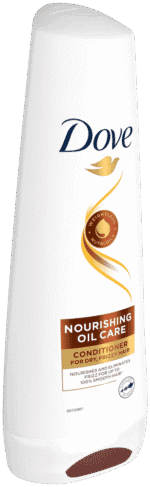 Dove Nourishing Oil Care Conditioner 200ml