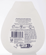 Baby Dove Rich Moisture Lotion 200ml