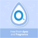 Johnson's Fragrance Free Baby Aqueous Cream 500ml