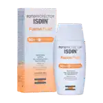 Isdin FOTOP UNIFY FUSION FLUID 50ML