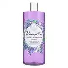 Vinolia LUXURY FOAM BATH 1L