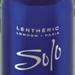 Lentheric SOLO ENERGY 150ML DEO