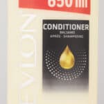 Revlon Extra Care Conditioner 650ml