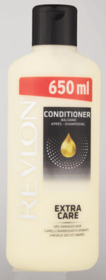 Revlon Extra Care Conditioner 650ml