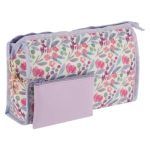 COSMICCTTO COSMETIC BAG 265632