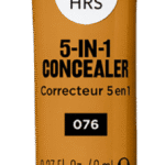 Revlon ColorStay Caramel 24HRS Skin Awaken 5-n-1 Concealer 8ml