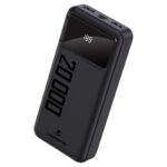 VOLKANO PUNCH SERIES 20000 MAH POWER BAN