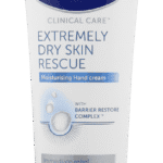 Vaseline Clinical Care Extremely Dry Skin Rescue Moisturizing Hand Cream 75ml