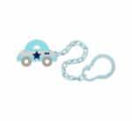 NUK SOOTHER CHAIN 045024