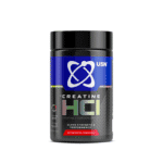 USN CREATINE HCL 50'S