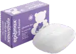 Epi-max Baby & Junior Glycerine Bar 100g