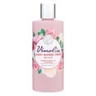 Vinolia SHOWER CRM-WILD ROSE 490ML