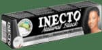 Inecto NATURAL BLACK 50ML