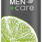 Dove Men+Care Lime & Sage Anti-Perspirant Spray 150ml