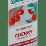 Batiste Cherry Dry Shampoo 200ml