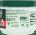 Ingram's Petroleum Jelly with Camphor 100ml