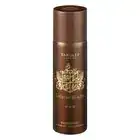 Yardley ENGLISH BAZER OUD DEO 125ML