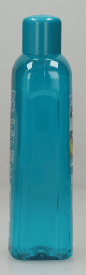 Satiskin Exotic Ocean Paradise Luxurious Bubble Bath 1L