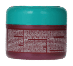 Easy Waves Argan Moroccan Oil Boost Out Curl Relaxer 250ml