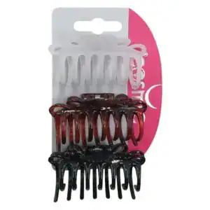 image-0 Cosmic CLB 3PC CLAW 235598