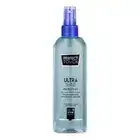 Perfect TOUCH H/SPARY ULTRA SHINE 350ML