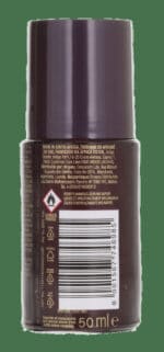 Yardley English Blazer Royal Anti-Perspirant Roll-On 50ml