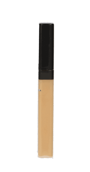 Maybelline Fit Me Honey Concealer 6.8ml