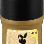 Playgirl VIP London Glam Roll-On 50ml