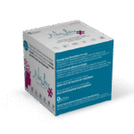 Naleo SPECTRUM 30 SERVINGS