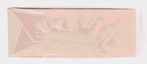 Yardley Lace Forbidden Lace Eau De Parfum 50ml