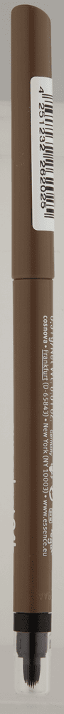 Essence 10 Blonde Superlast 24H Waterproof Eye Brow Pomade Pencil 0.31g