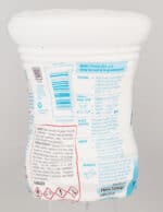 Pace Stabilised Pool Floater with Built-In Clarifier 720g