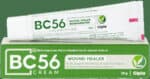 Cipla BC56 Cream 20g