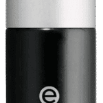 Essence 01 Liquid Ink Eye Liner 3ml